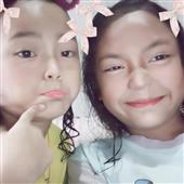 roul