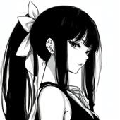 Kho