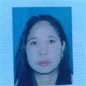 Đấu