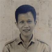 Tỷ 