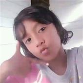 Cuộc