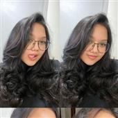 Tran