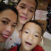 Giấc