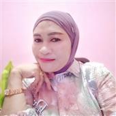 Huyề