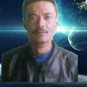 Chec