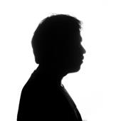An