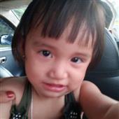 Nhận