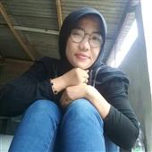 Lim