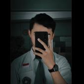 Cycl