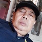 GuGu