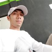 Trọn