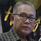 Cuộ