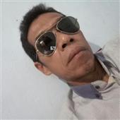 Thần