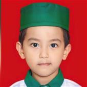 Muốn