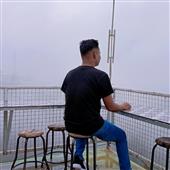 Nhận 
