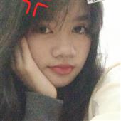 Jin 
