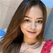 Kết 