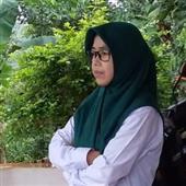 Cung