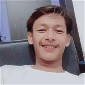 Than