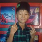 Cuộc