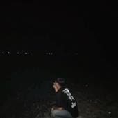 Eiff