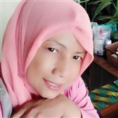 VUA
