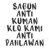 Song