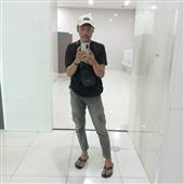 Chiê