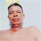 Nhà 