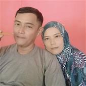 Thần
