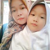 Mơ t