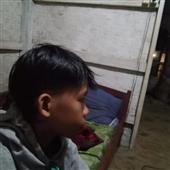 Supe