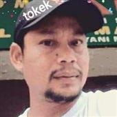 Linh