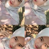 roul