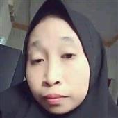 Cách