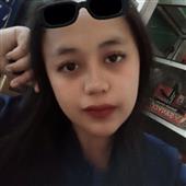 Tải 