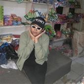 Trực