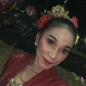 Vòn