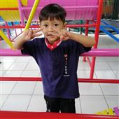 Mặt
