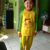 Plu