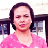 Tây 