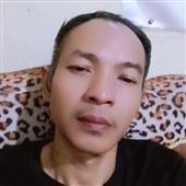 Bóng