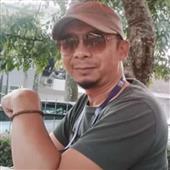 Khuy