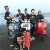 Live