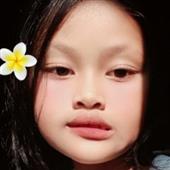 Lễ