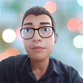 Tra