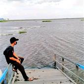 Tỷ l