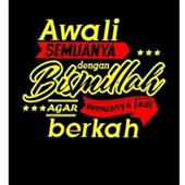 Anim