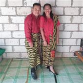 Giả