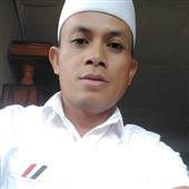 Kho 